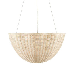 Telos Pendant - Maison Vogue