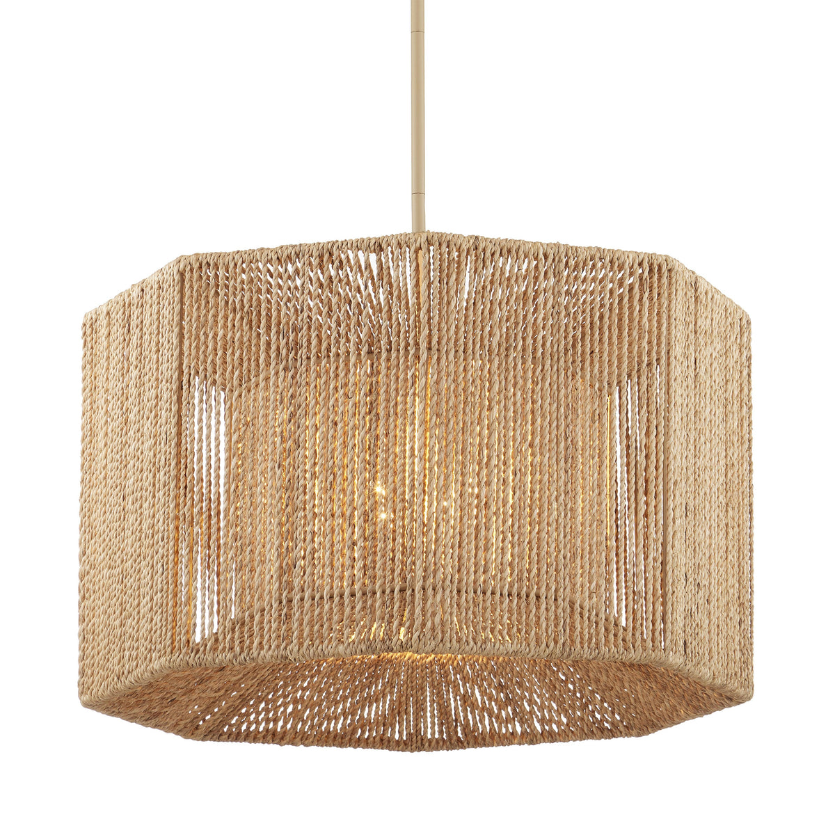 Mereworth Medium Chandelier - Maison Vogue