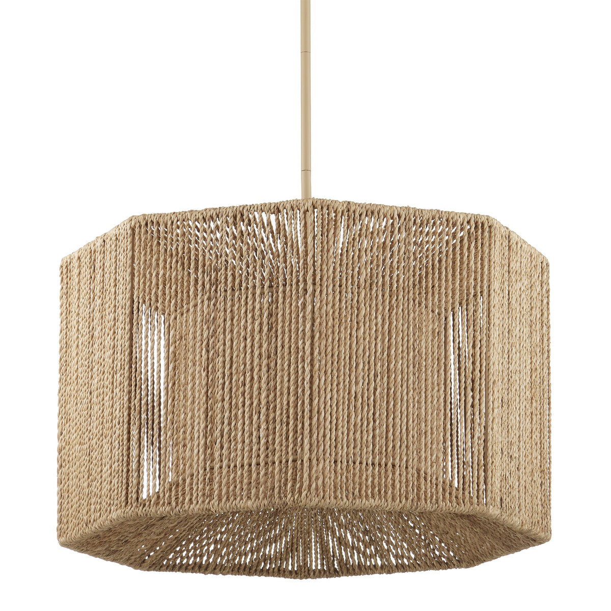 Mereworth Medium Chandelier - Maison Vogue