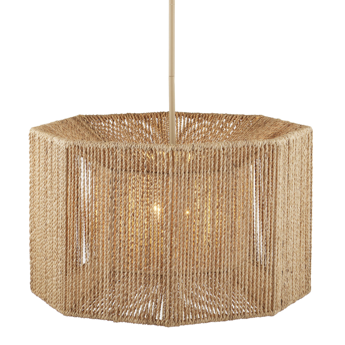Mereworth Medium Chandelier - Maison Vogue