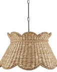 Annabelle Large Pendant
