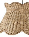 Annabelle Large Pendant