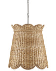 Annabelle Medium Pendant