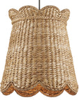 Annabelle Medium Pendant