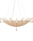 Korg Chandelier - Maison Vogue