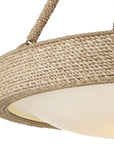 Hopscotch Chandelier - Maison Vogue