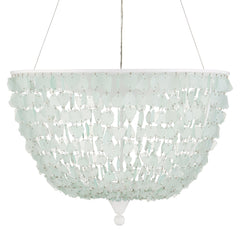 Thalassa Pendant - Maison Vogue