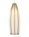 Parish 7-Light Linear Multi-Drop Pendant