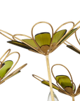 Midsummer Chandelier