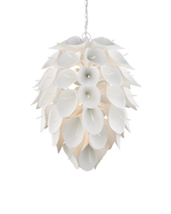 Diego Chandelier