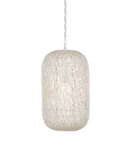 Cocoon Medium Pendant