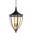 Wycombe Lantern
