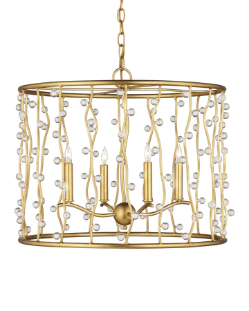 Adagio Chandelier