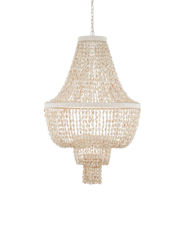 Cybele Chandelier