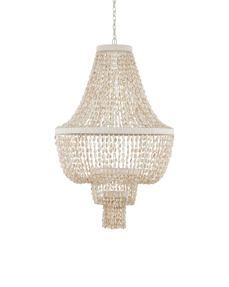 Cybele Chandelier