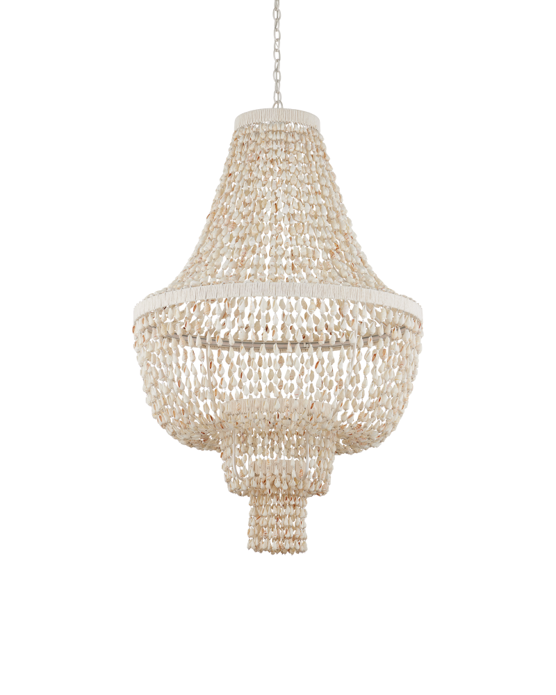 Cybele Chandelier