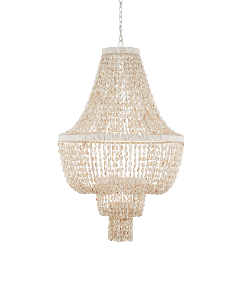 Cybele Chandelier