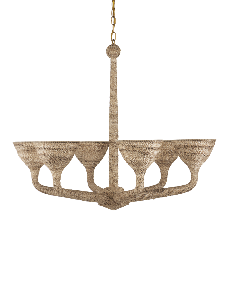 Marbella Chandelier