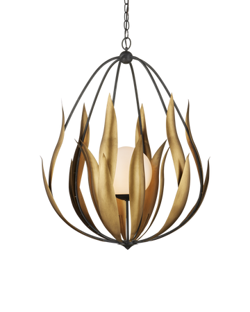 Endymion Chandelier