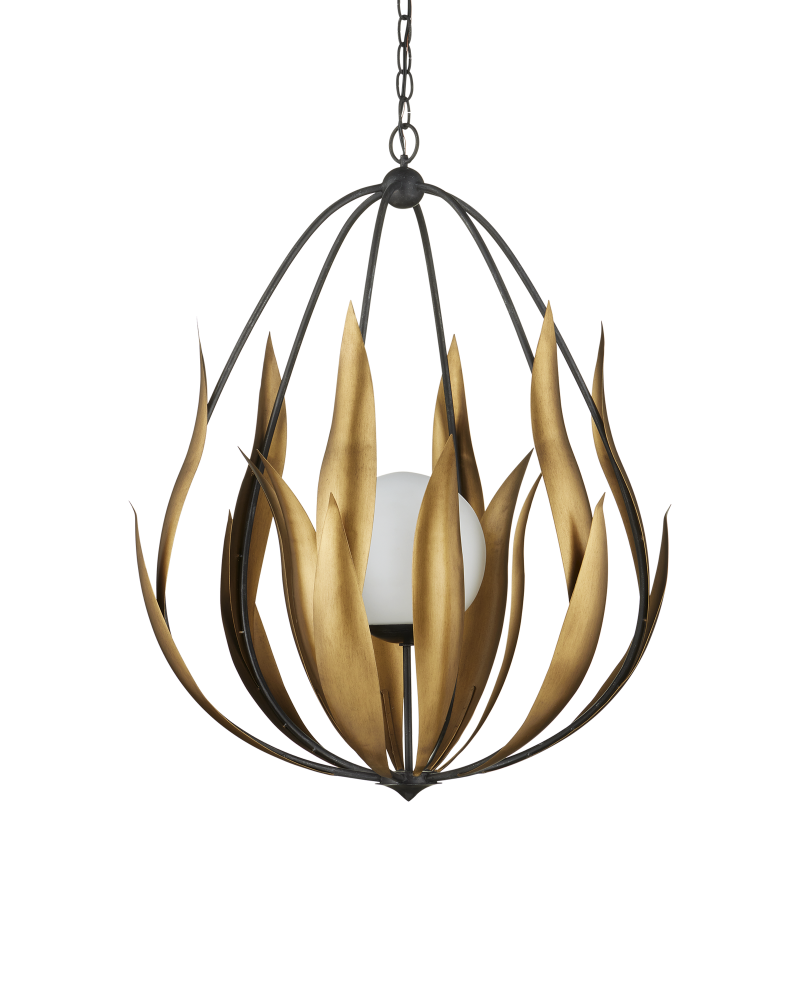 Endymion Chandelier