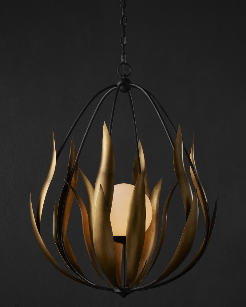 Endymion Chandelier