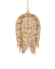 Tiptur Pendant