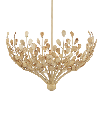 Maypan Chandelier