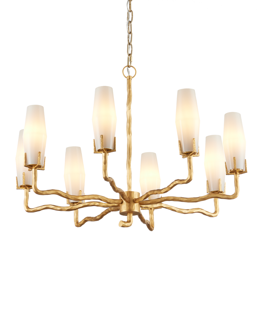 Mathilda Chandelier