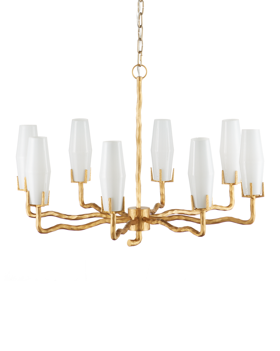 Mathilda Chandelier