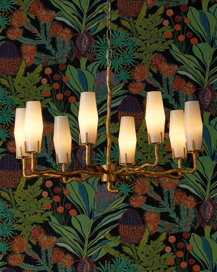 Mathilda Chandelier