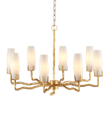 Mathilda Chandelier