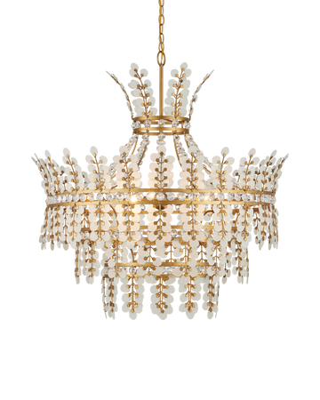 Bradshaw Chandelier