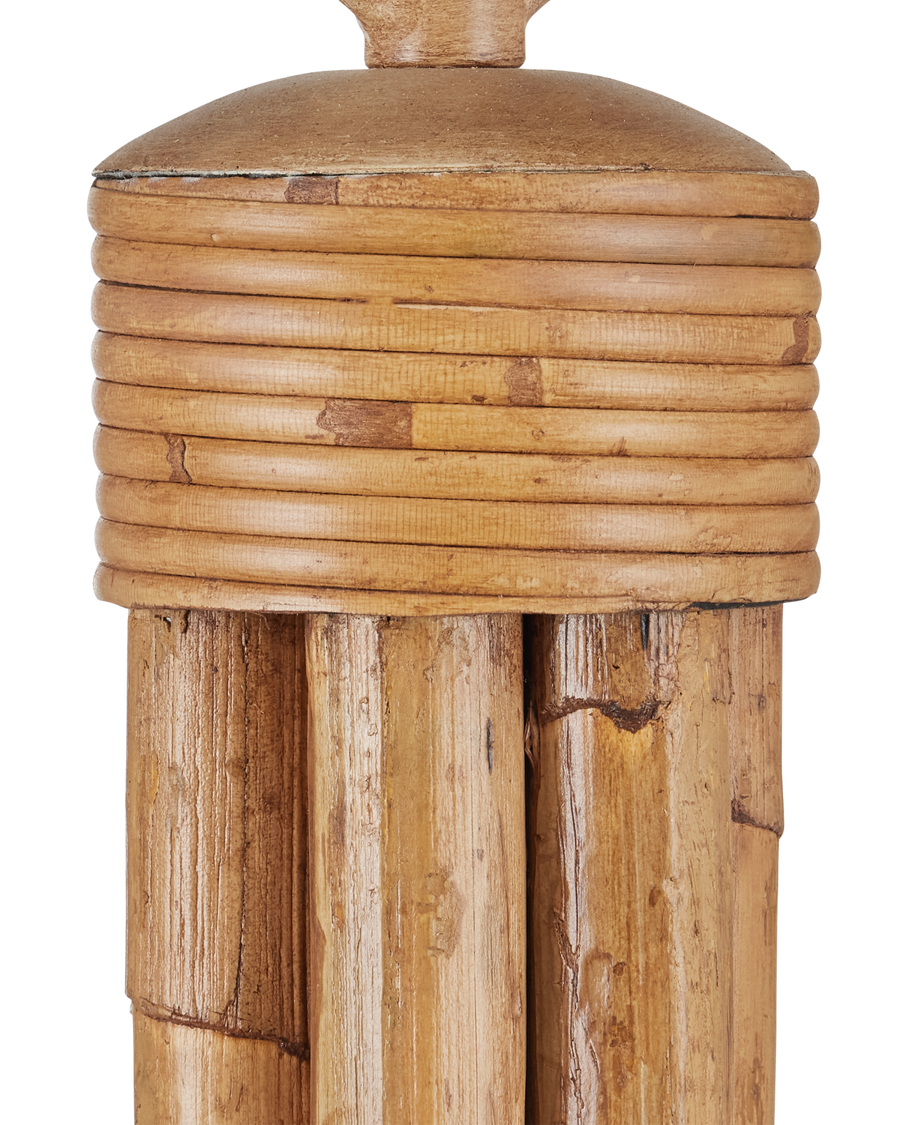 Samsara Small Chandelier