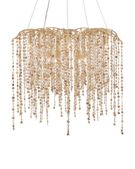 Kealia Large Chandelier