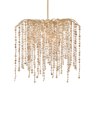 Kealia Medium Chandelier