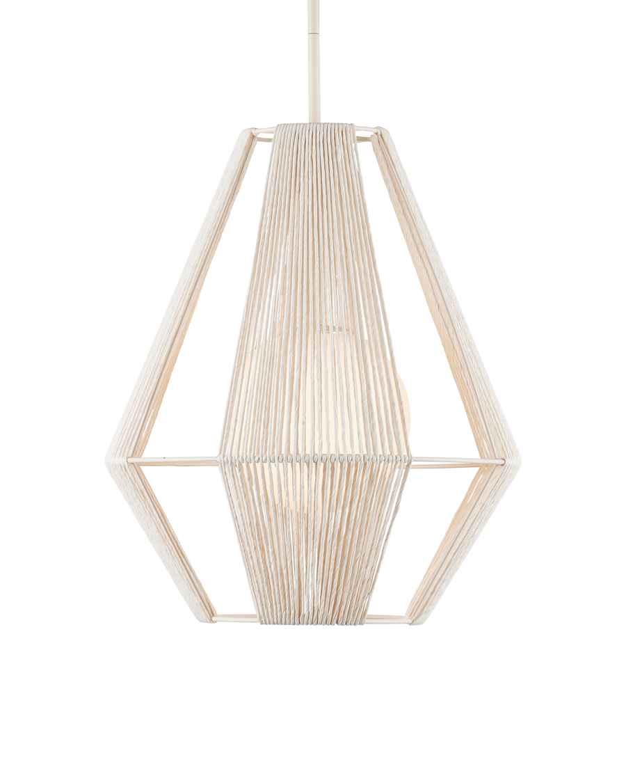 Fraxel Pendant