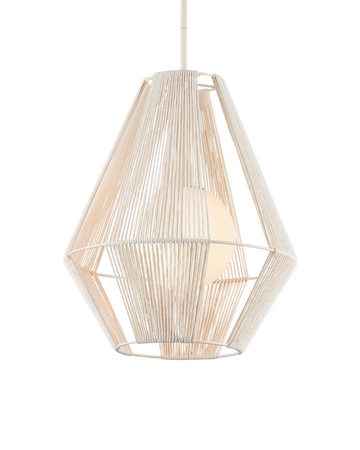 Fraxel Pendant