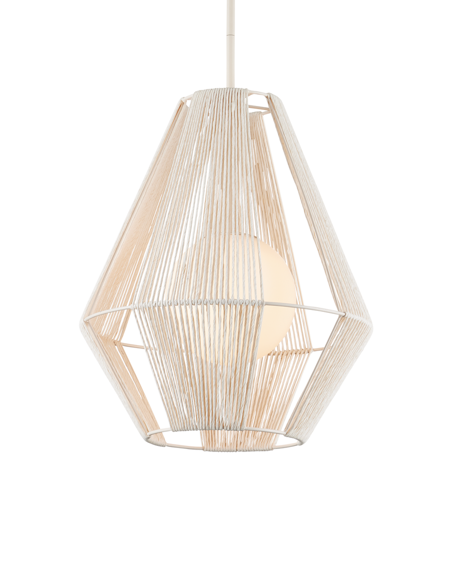 Fraxel Pendant