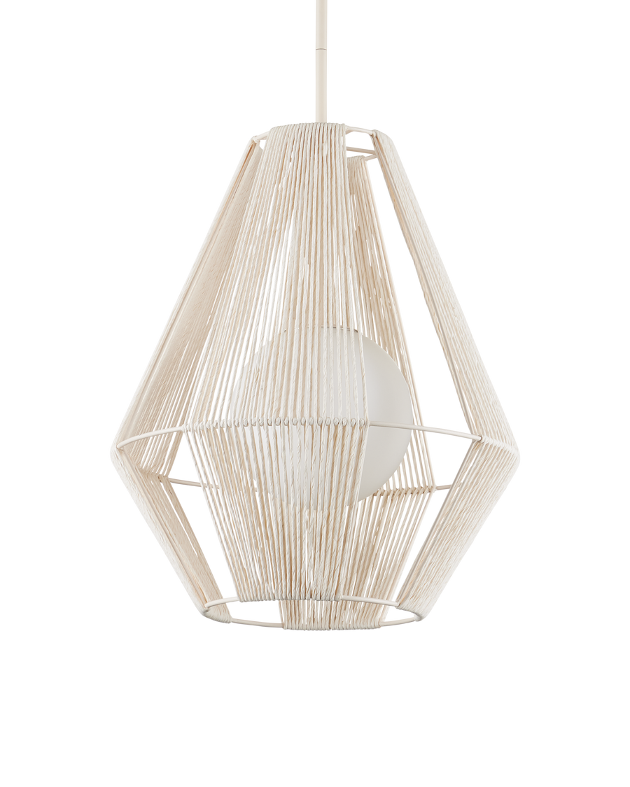 Fraxel Pendant
