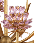 Marilee Medium Chandelier