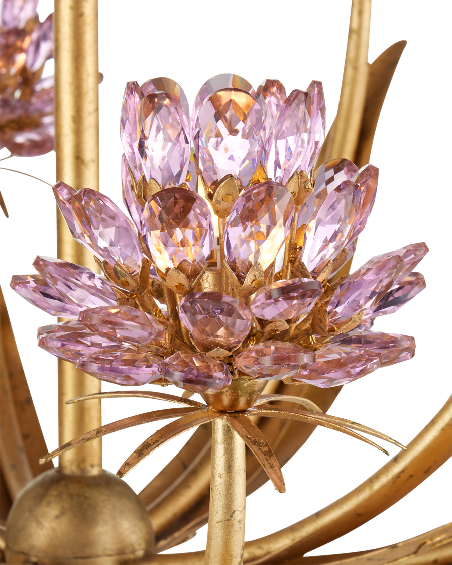 Marilee Medium Chandelier