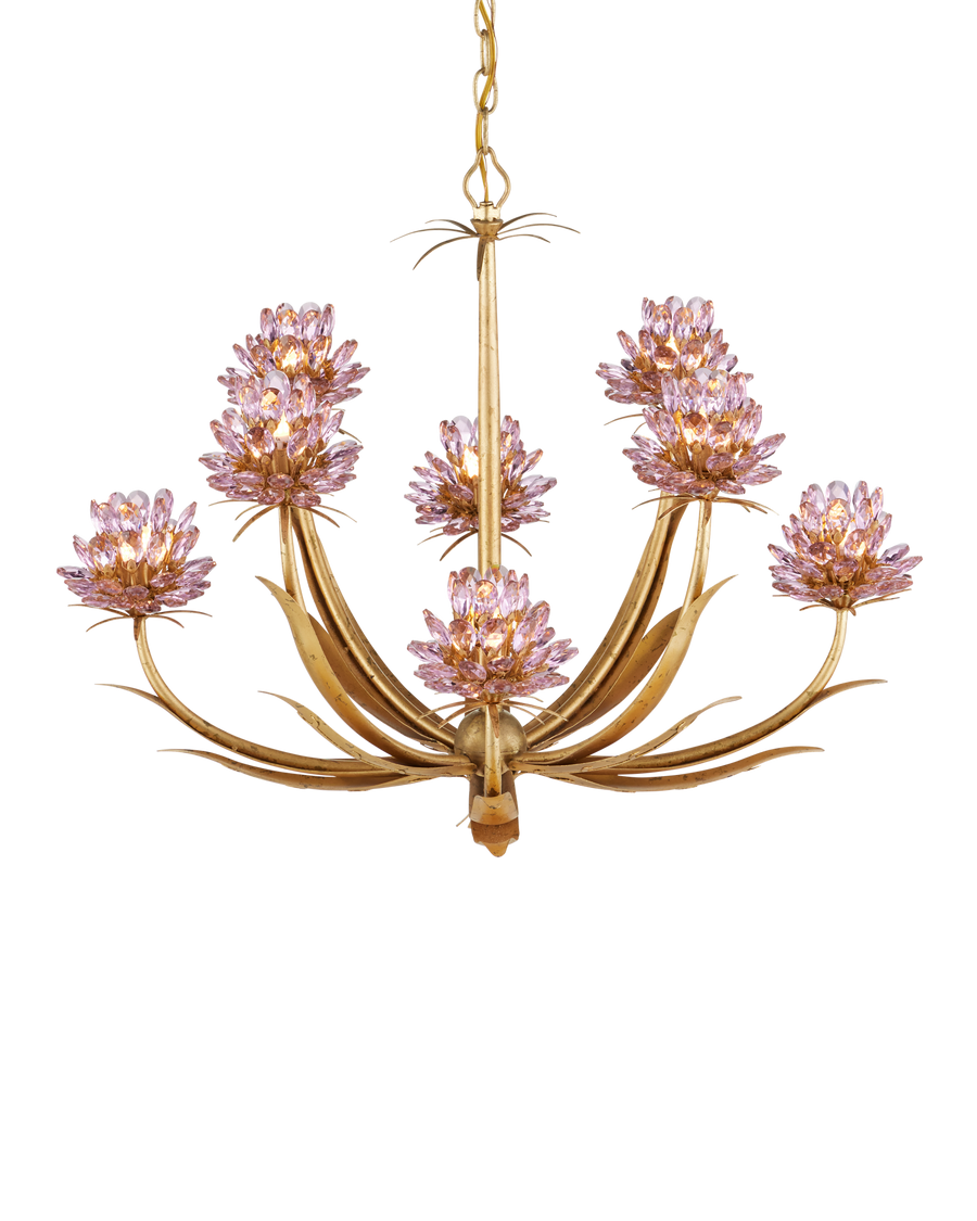 Marilee Medium Chandelier