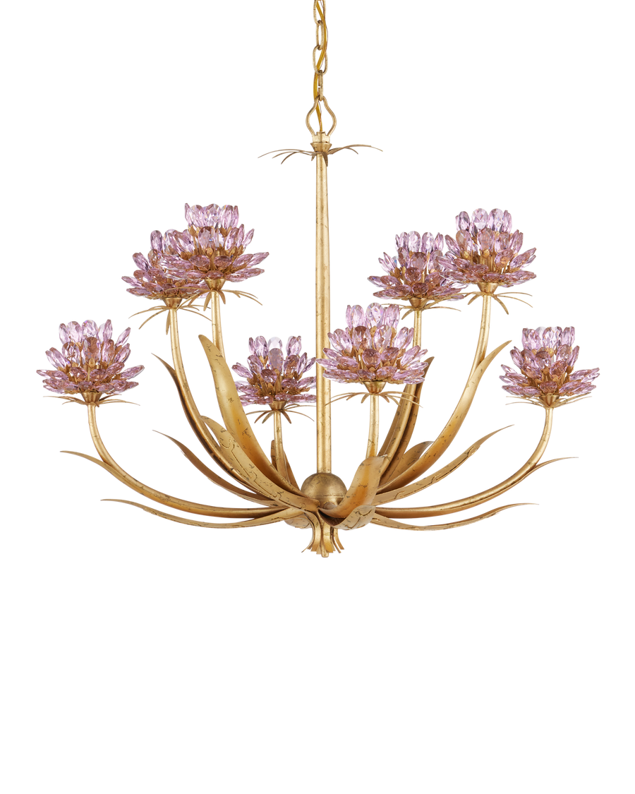 Marilee Medium Chandelier