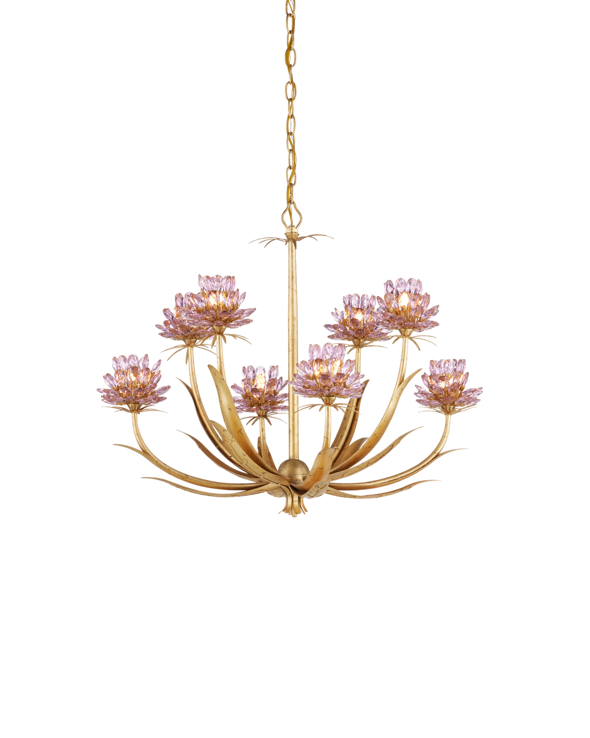 Marilee Medium Chandelier