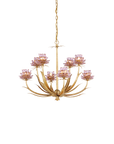 Marilee Medium Chandelier