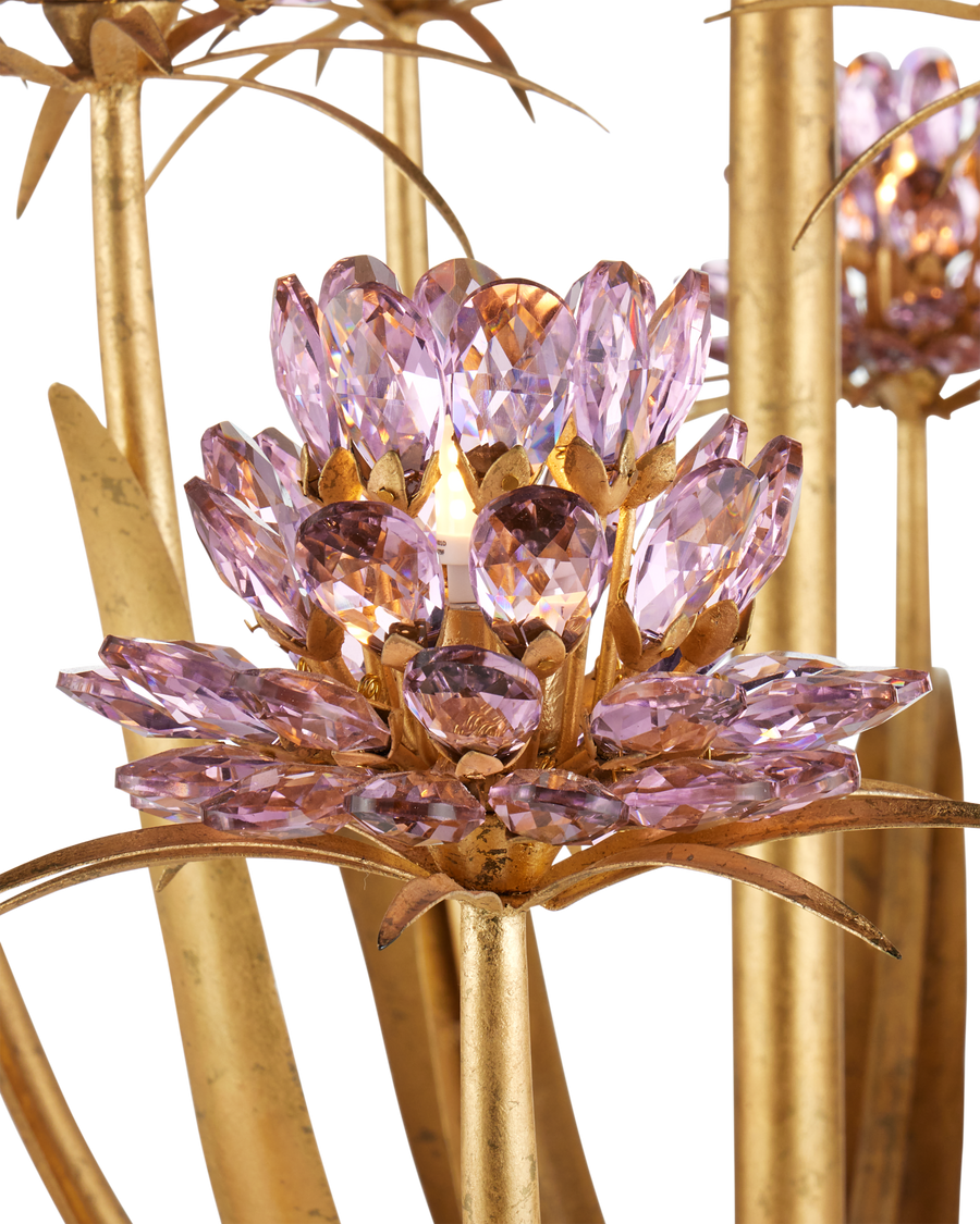Marilee Large Chandelier