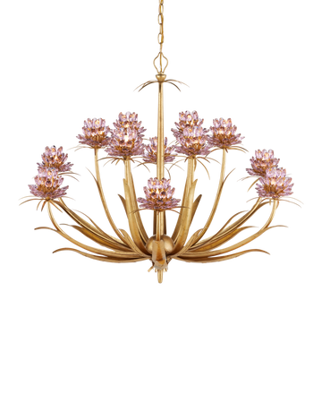 Marilee Large Chandelier