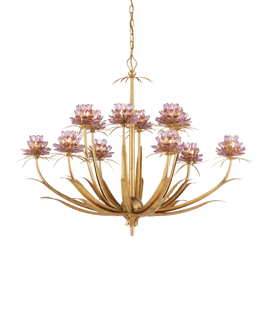 Marilee Large Chandelier