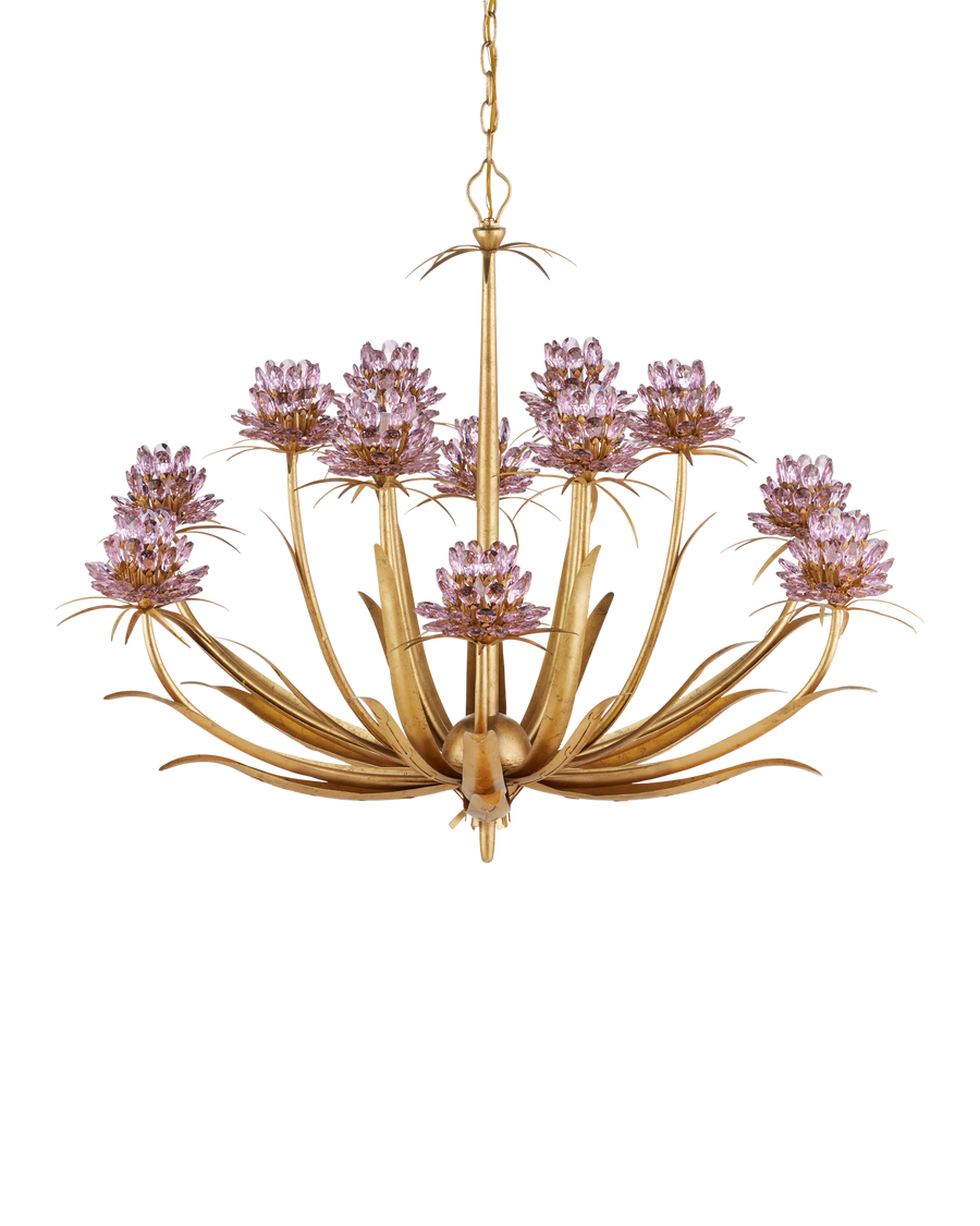 Marilee Large Chandelier