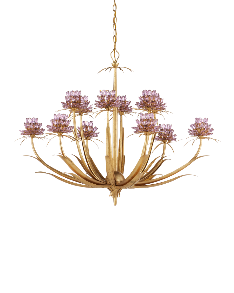 Marilee Large Chandelier